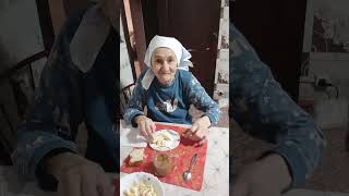 видео: завтрак,беседа картинка: завтрак,беседа
