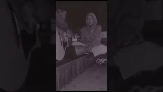 rasa ini yang tertinggal selamanya:)#video #shorts #akustik