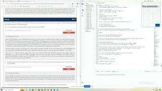 math self-learning session #15 - AOPS Prealgebra Chapter 13