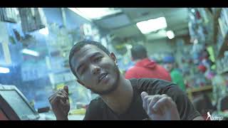 Mal Ft Ace Cino - Dat One Shit Net Worth