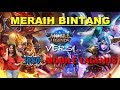 Parody Meraih Bintang - Via Vallen || Versi Hero Mobile Legends