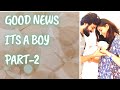 Baby boy part 2  rajshrirani vlogs  gauravmukesh  gauraj ke kisse