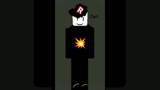 find my group call guest 666 free skin *tomorrow June 2 3026