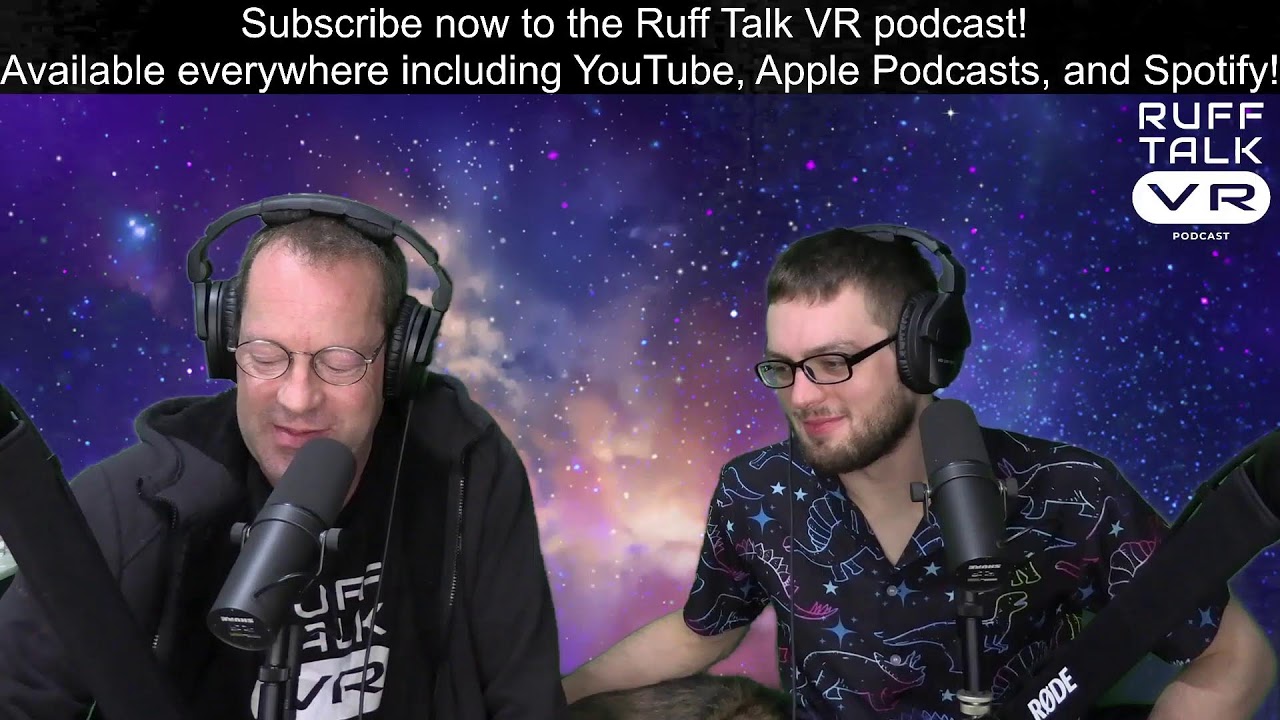 Community Hangout November 19th 2023