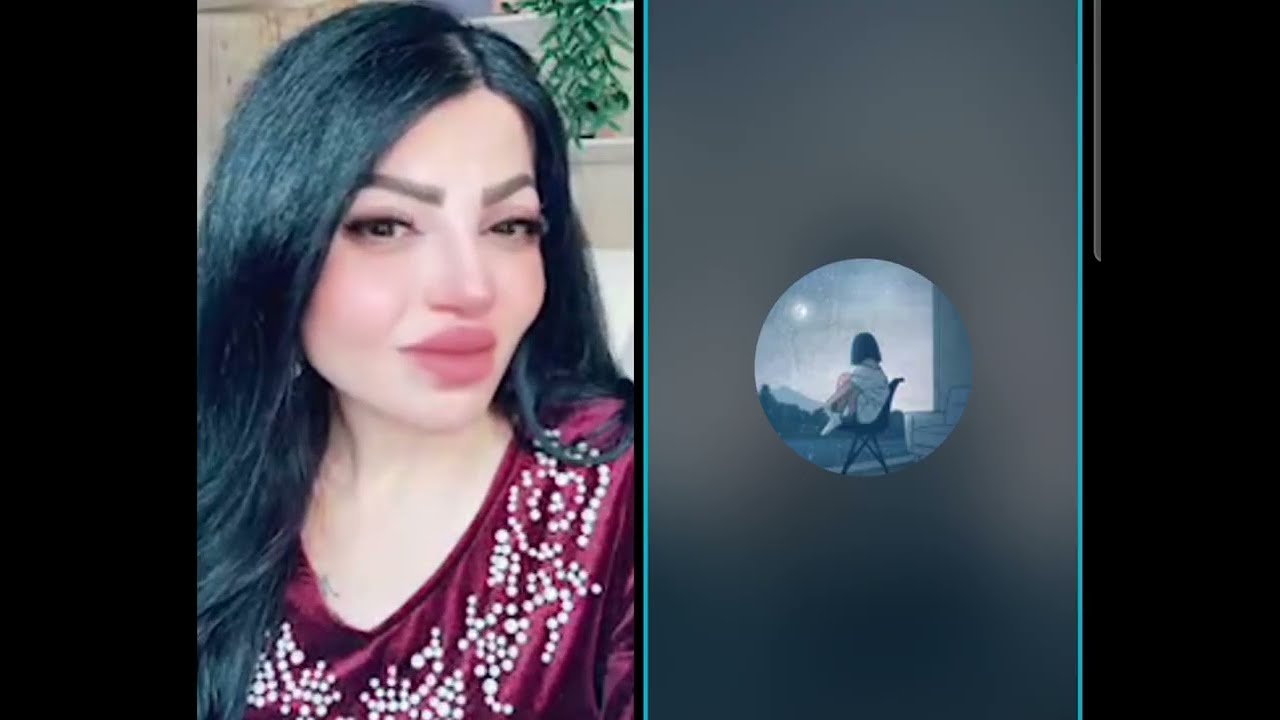 تزوجت واحد وياي بالكلية بالبداية زين بعدين اتغير وهسة اريد انفصل#نادين_الطائي#مشاكل وحلول#لاتغلط غلط