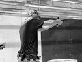 Lights, Camera, ACTION! #competition #epic #johnwick #shoot #rangeday #photography 