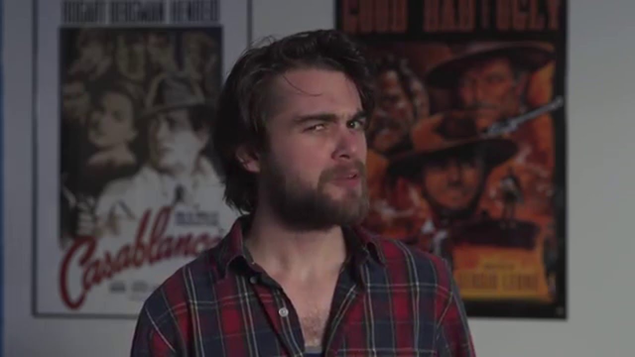 Rent the Sony FS5 camera in Cleveland for your video production