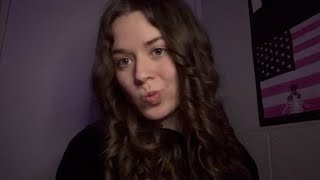 My Opinion As A Woman On Semen Retention