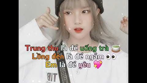 Share Sóng Nhạc 1:1 Bụi Bay Chữ Đỗi Màu Cực Đẹp | Avee Player 2022 - NOTO BEAT