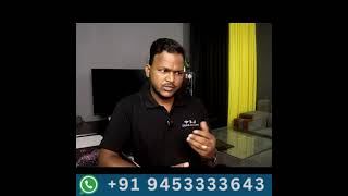 CCNA 200-301 Live Course | 60% Off Today | CCNA Certification From Expert.