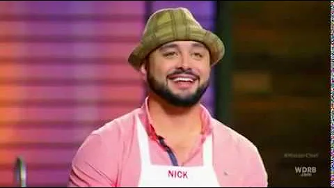 Masterchef US S06E17