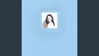 Dusty Love - gonjang