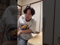 【修羅場】浮気バレした彼氏の言動が面白すぎた【夜のひと笑い】#shorts