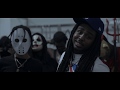 Video Musical