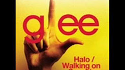 Glee Music From All Seasons Playlist