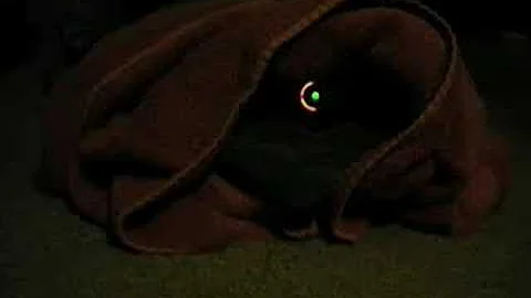 360 Towel Trick fixing more than RROD