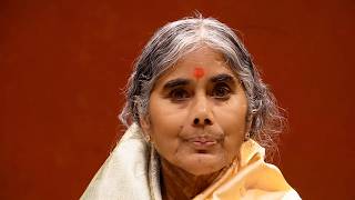 14 May 2026 7 pm CEST Mother Meera Meditation Wherever You Are !