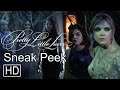 Pretty Little Liars- 6x10 Sneak Peek #2 