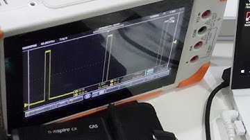 Embedded Master Course: TMS570 Based PWM Duty Control