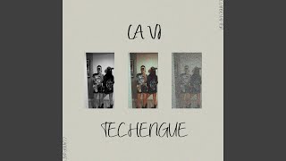 La Vi (Techengue)