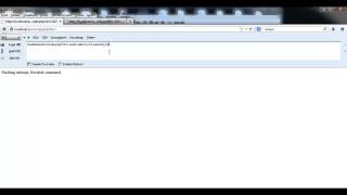 WAFAPA - WAF Against Pentesting Attacks.
