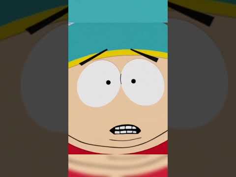У Картмана отняли Алексу😱😱😱#южныйпарк #нарезки #юмор #смех #сериал