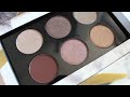 PatMcGrath Platinum Bronze || Купить или забыть?