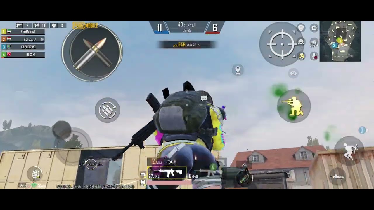 ١٥ فبراير ٢٠٢٦