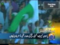 Headlines-03 2014-1500