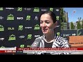 Լուրեր 17։00 | Հայաստանը մտադիր է գործարկել առնվազն երեք արբանյակ. վարչապետի ելույթը Փարիզում