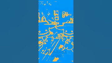 Con Bù Nhìn Biết Nói - Mini World | SweLigHap #miniworld #miniworldcreata #miniworldvn  #swelighap