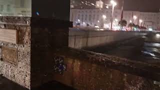 Şükür Ki Taşmadı 😞