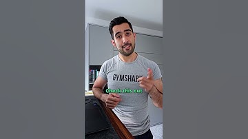 Excel Hack that will blow your mind 🤯