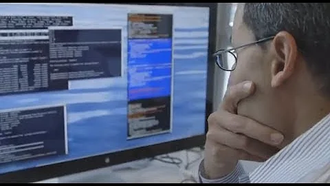 Data Analysis for Genomics | HarvardX on edX | About Video