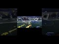 Good for me and @Mostlydog #rocketleague #musicgames #rl #musicgaming #musicgenre #fypシ #fyp #fy #rl