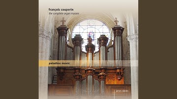 Thumbnail of Messe Propre Pour Les Convents De Religieux Et Religieuses (Mass for the Convents) *: Gloria:...
