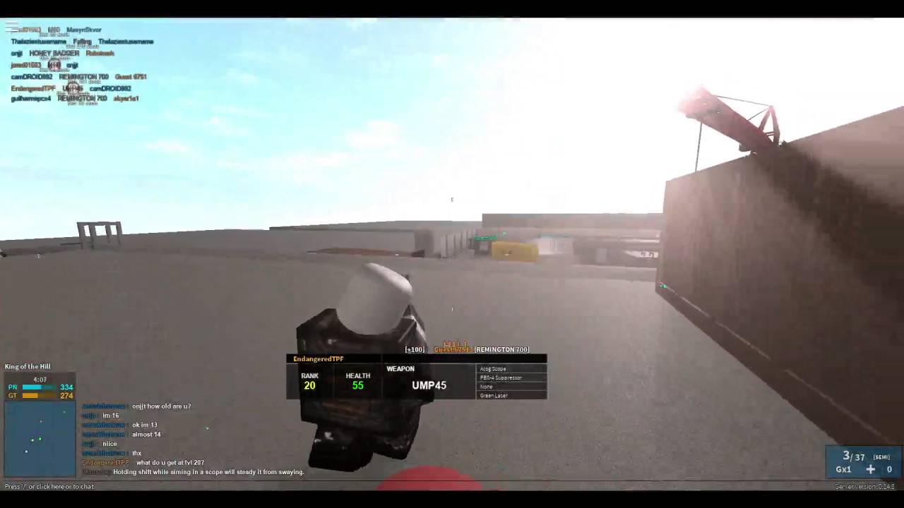 phantom forces level hack phantom forces level hack