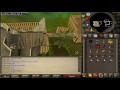 [OSRS] Monkey greegrees guide Mp3 Song