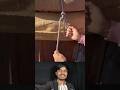 रस्सी बांधने का नया जुगाड़ #viralvideo #cidindanger #jugad