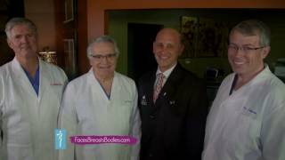 Plastic Surgery Center of Hampton Roads - Beach Body Solutions