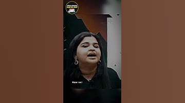 Work hard for your parents 👨‍👨‍👦✊🏻#udaan #physicswallah