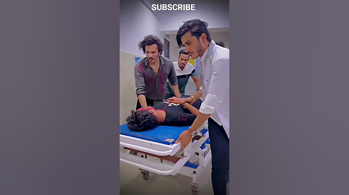 Part-1) Wada jo kiya th usne,..🥺 #azmaik #viral #reality #hearttouching #humanity #emotional