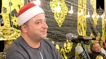 الشيخ طه النعمانى | سورة الأنعام - من أروع التلاوات التاريخية من مدينة شربين : محافظة دقهلية 2023 HD