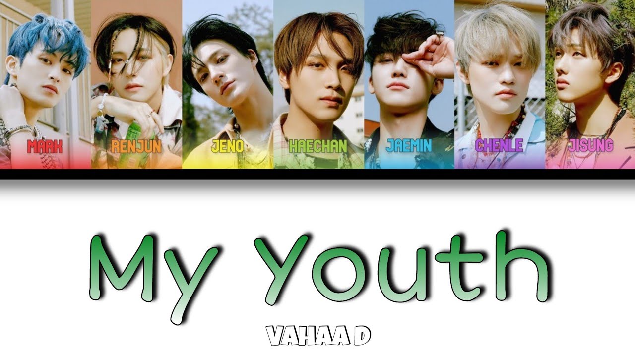 Youth перевод. Idol bts обложка. What is a youth слушать. Bts for youth. Bts for youth.