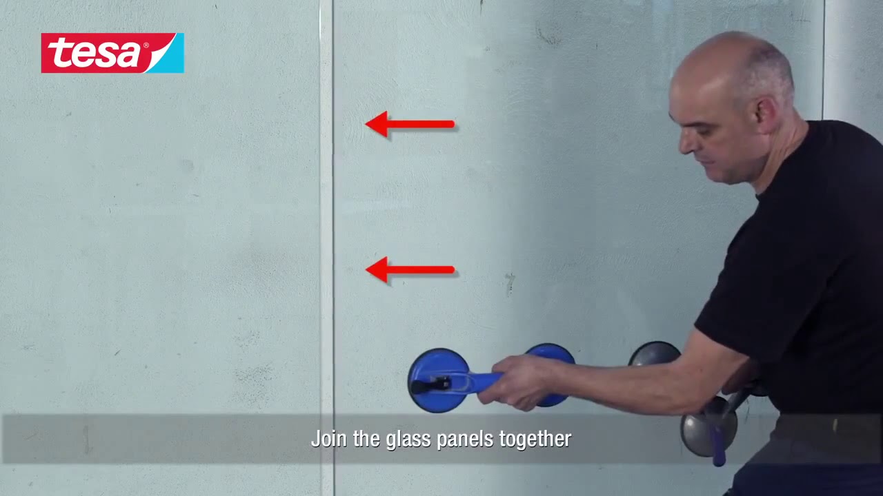 tesa@ ACX plus 70xx Serisi