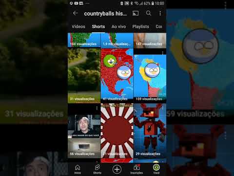 como fazer bandeira