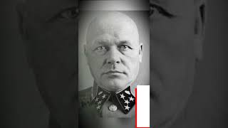 Павлов: за что Сталин наказал первого генерала на ВОВ