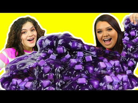 diy-giant-jelly-cube-slime!-how-to-make-sponge-slime