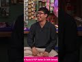 Dulu Bolong-Bolong, Sekarang Puasa Full! Hidayah Gara-Gara Tur Ngabuburit 🤯