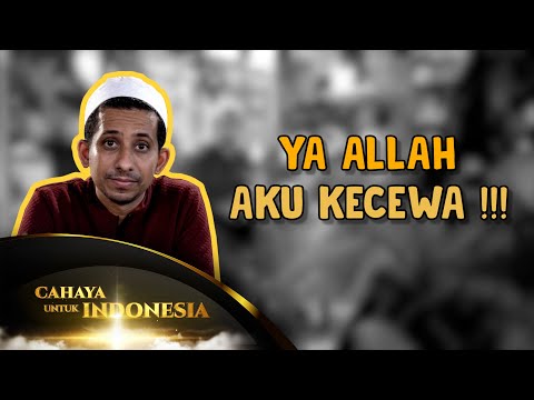 Video: Bolehkah seseorang menjadi tidak wajar?